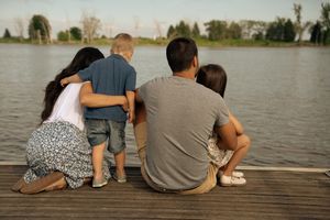 Coping with Chronic Illness